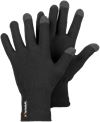 Handsker – Tegera 4640 2 Wenaas Small