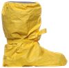 Boot cover Tychem 2000C 1 Wenaas Small
