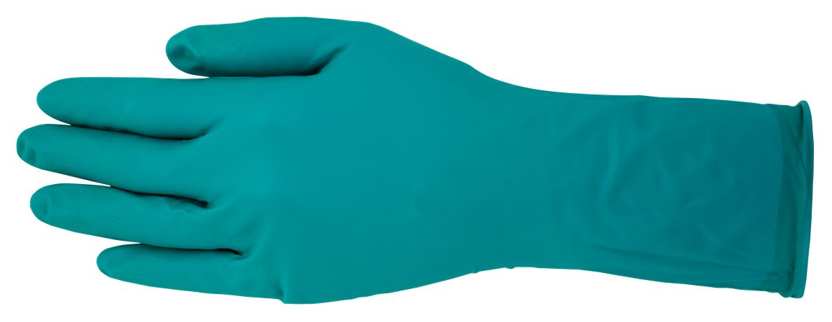 Glove Microflex 93-260 2 Wenaas