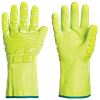 Handschoenen Chemical Impact 32 cm 3 Wenaas Small
