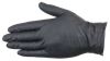 Glove Microflex 93-852 2 Wenaas Small