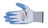 Glove HyFlex 11-518 1 Wenaas Small