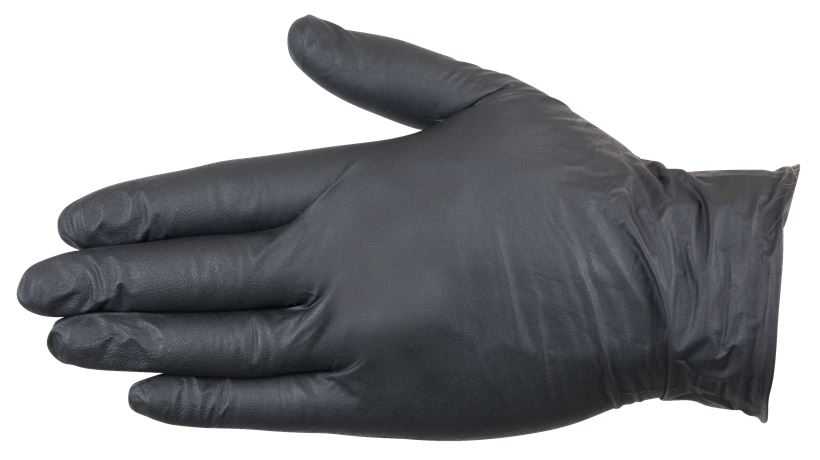 Glove Microflex 93-852 2 Wenaas