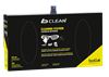 Rensestation – Bollé – B410 1 Wenaas Small