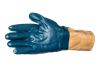 Handsker – North Sea Safety 2 Wenaas Small