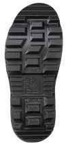 Boot Dunlop Thermo+ S5 3 Wenaas Small