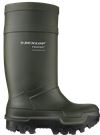 Boot Dunlop Thermo+ S5 1 Wenaas Small