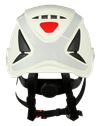 Helmet SecureFit X5000V Reflex 3 Wenaas Small