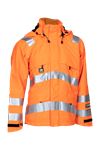 GORE-TEX PYRAD JAS 2 Wenaas Small