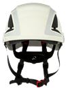 Helmet SecureFit X5000V Reflex 4 Wenaas Small