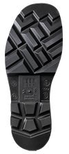Boot Dunlop Proff S5 3 Wenaas Small