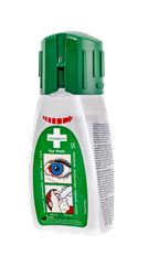 Eye Wash Cederroth 235ml Wenaas Medium