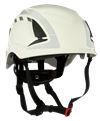 Helmet SecureFit X5000V Reflex 1 Wenaas Small