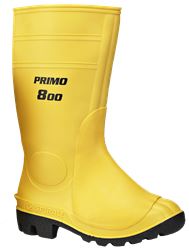 Jetting Boot Primo 800 S5 Wenaas Medium