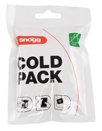 Cold Pack Snøgg Large 1 Wenaas