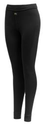 Devold Spirit Long Johns Lady Wenaas Medium