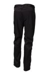 Mens trouser with stretchpanel 2 Wenaas Small