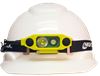 Pandelampe XPR-5562GX DICATA 4 Wenaas Small