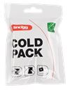 Cold Pack Snøgg Large 1 Wenaas Small
