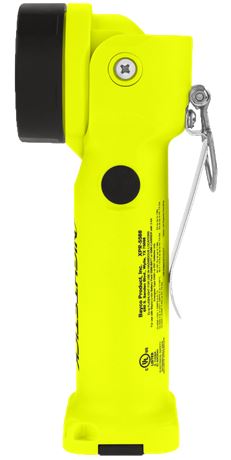 Lommelygte XPR-5568GX 3 Wenaas