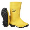 Jetting Boot Primo 800 S5 2 Wenaas Small