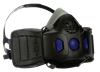 Half Mask 3M SecureClick L 1 Wenaas Small