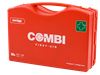 First Aid Kit Snøgg Combi 1 Wenaas Small