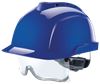 Helmet V-Gard 930 Ventilated 1 Royal Blue Wenaas  Miniature