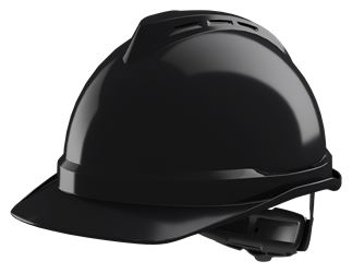 Helmet V-Gard 500 1000V Wenaas Medium