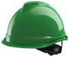 Veiligheidshelm V-Gard 520 1000 V 1 Wenaas Small