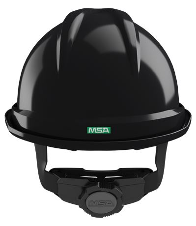 Hjelm – V-Gard – 1000 V 2 Wenaas
