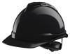 Helmet V-Gard 500 1000V 1 Wenaas Small