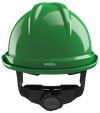 Helmet V-Gard 520 1000V 3 Wenaas Small