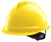 Helmet V-Gard 520 1000V 2 Yellow Wenaas  Miniature