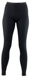 Basic womens  longs Wenaas Medium