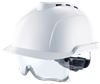Helmet V-Gard 930 Ventilated 1 Wenaas Small