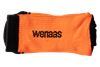 Socks Core 3 Fluo Orange Wenaas  Miniature