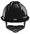 Hjelm – V-Gard – 1000 V 2 Wenaas Small