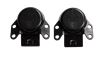 Adapter Visir 3M P3EV2 1 Wenaas Small