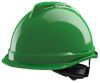 Helmet V-Gard 520 1000V 2 Wenaas Small