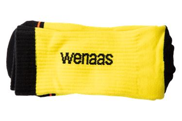 Core Socks Wenaas Medium