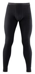 Basic mens longs Wenaas Medium