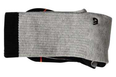 Socks Core Wenaas Medium