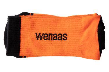 Socks Core Wenaas Medium