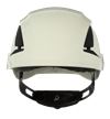 Helmet 3M SecureFit X5500 Vent 3 Wenaas Small