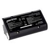 Batteri – Nightstick 5568-BATT 1 Wenaas Small