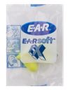 Ørepropper – 3M EarSoft FX – 200 par 2 Wenaas Small