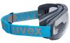 Beskyttelsesbriller – Uvex Megasonic 2 Wenaas Small