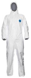 Dress Tyvek 500 Xpert Eco à25 Wenaas Medium