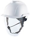 Helmet V-Gard 950 1000V 1 Wenaas Small